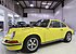 1973 Porsche 911 for sale 101092995
